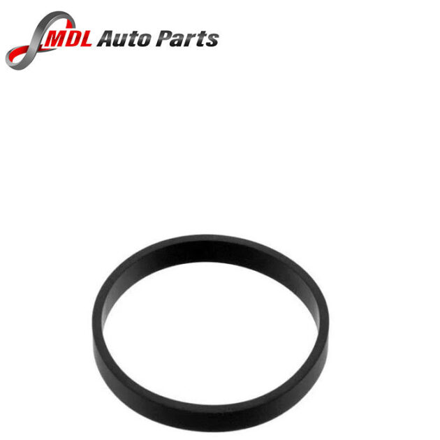 AutoStar Germany GASKET 6110940080