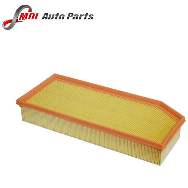 AutoStar Germany AIR FILTER  W463 W210 W211 6110940104