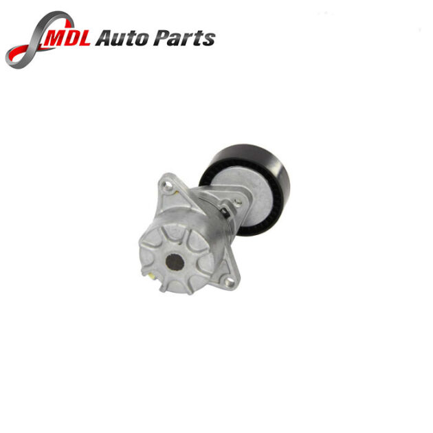 AutoStar Germany BELT TENSIONER For Mercedes Benz 6112000270