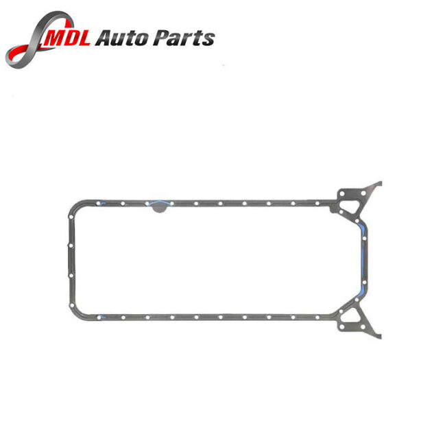 Autostar Germany GASKET 490 653 For Mercedes Benz 6120140122