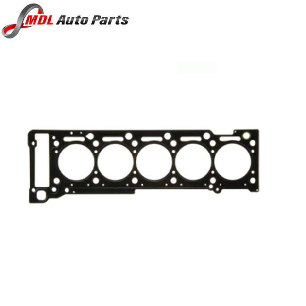 Autostar Germany GASKET 6120160020  For Mercedes Benz 6120160320