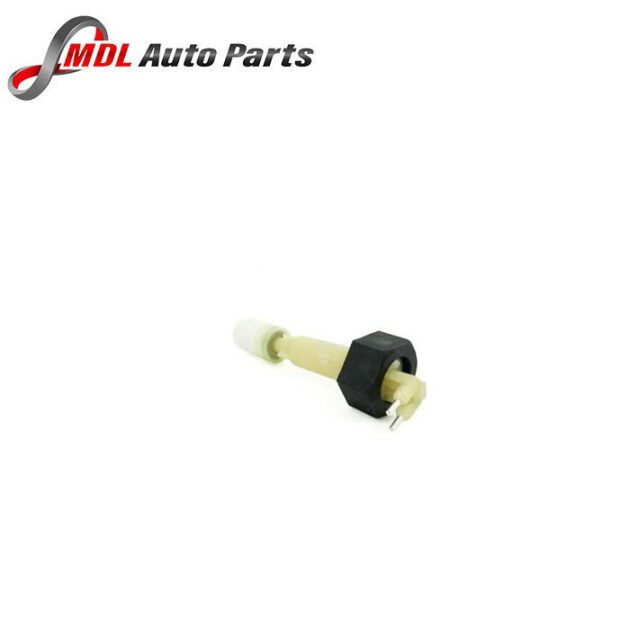 AutoStar Germany Coolant Level Sensor 61311384739