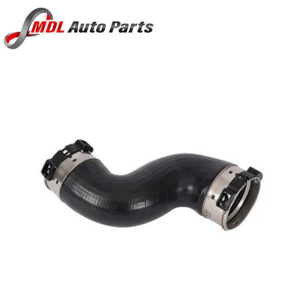 Autostar Germany CHARGER INTAKE HOSE For Mercedes Benz MB VITO/VIANO W639 6395282982