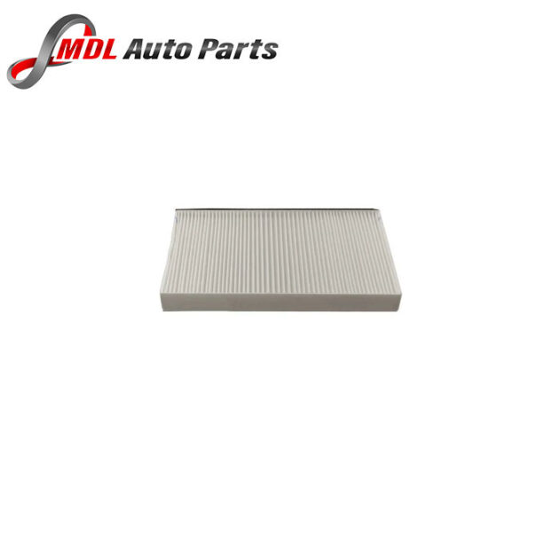 AutoStar Germany CABIN AIR FILTER W639 6398350247