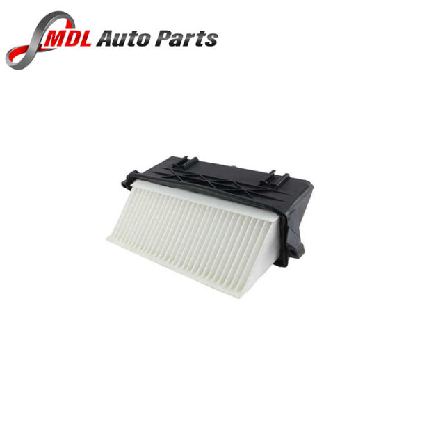 Autostar Germany AIR FILTER For Mercedes Benz W212. W221. W204 6420941904