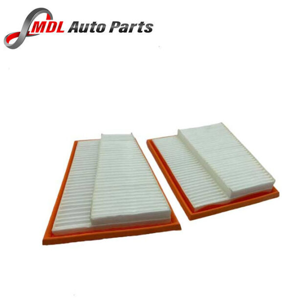 AutoStar Germany AIR FILTER 6420942204