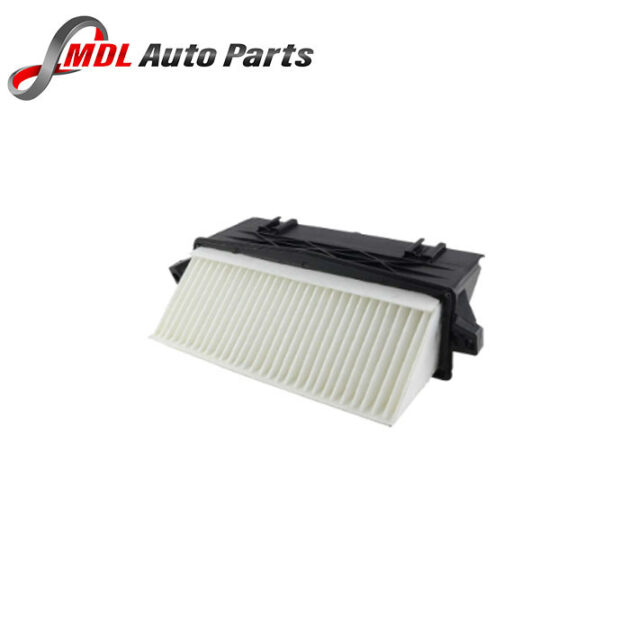 AutoStar Germany Air Filter For Mercedes Benz W212 W204 6420942404