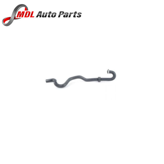 Autostar Germany HOSE E60 E61 E63 E64 For BMW 64216910757