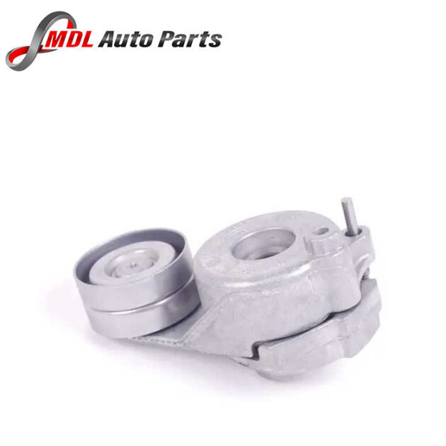 Autostar Germany IDLER PULLEY For Mercedes Benz 6422001470