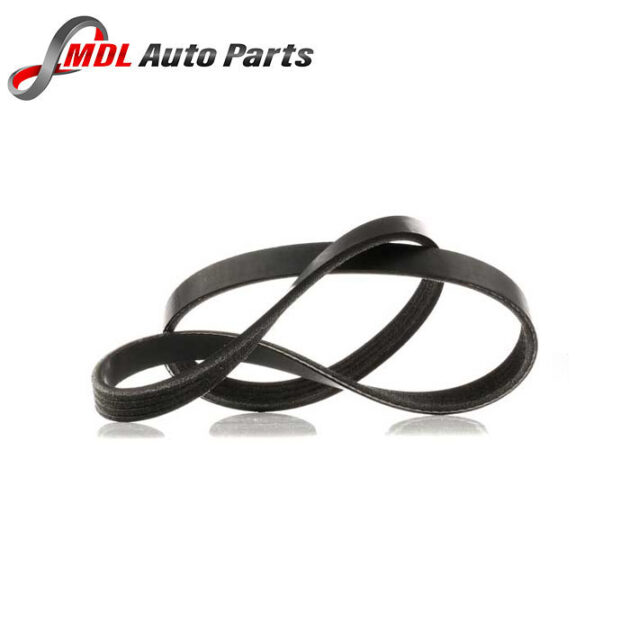 AutoStar Germany V RIBBED BELT 4PK855 64551727378