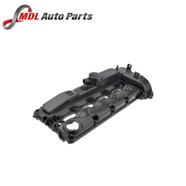 Autostar Germany CYLINDER HEAD COVER For Mercedes Benz E-CLASS W212 6510100830