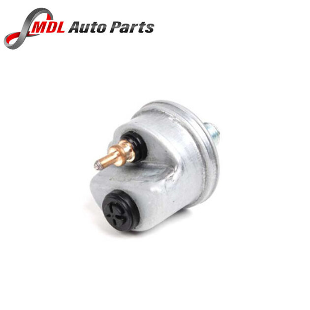 Autostar Germany OIL PRESSURE SENSOR For Mercedes Benz W201 0065429417