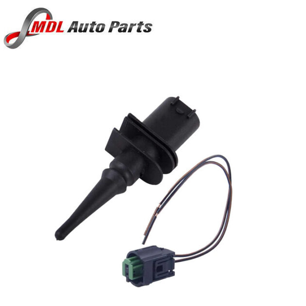 AutoStar Germany TEMPERATURE SENSOR E81, E87, E90 65816905133