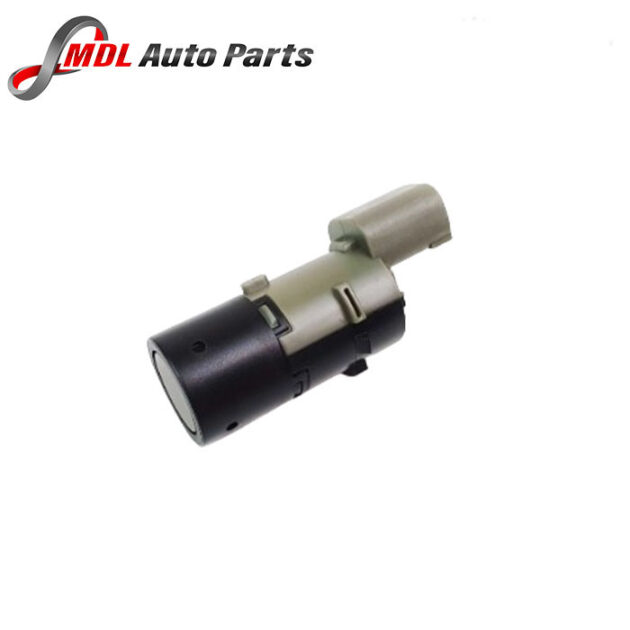 AutoStar Germany BMW SENSOR 66200309540