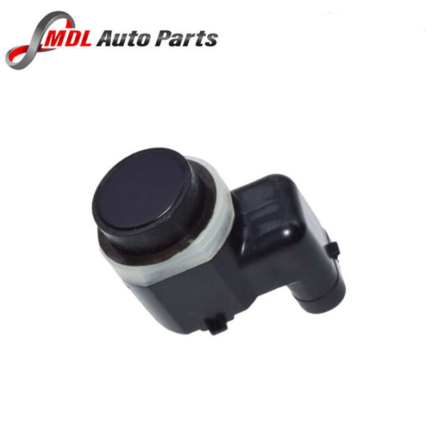 AutoStar Germany BMW SENSOR E60 66202180 495 66202151635