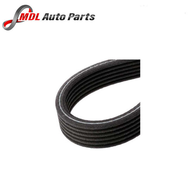 Autostar Germany V-RIBBED BELT 9A110221601 For Porsche 6DPK1853