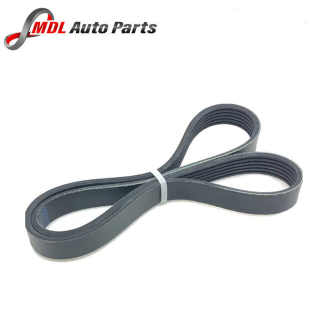 Autostar Germany V RIBBED BELTS E90. E93 For BMW 6PK1065