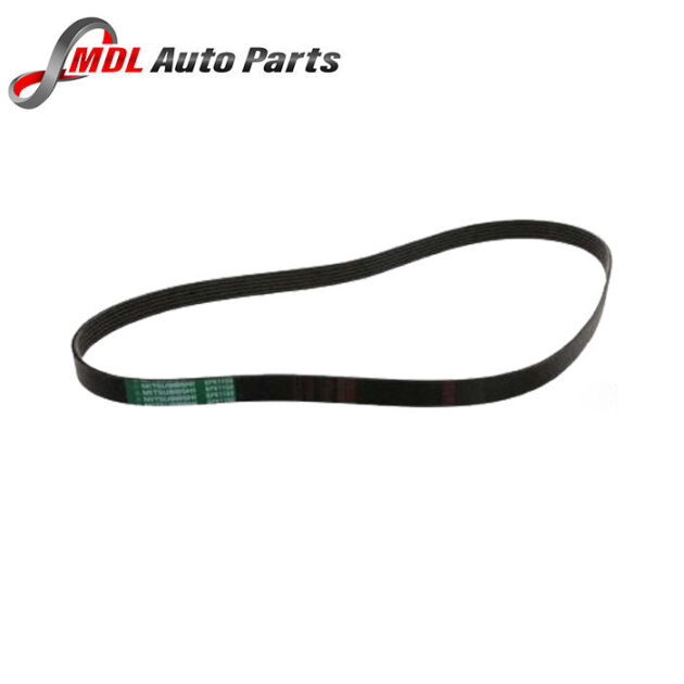 AutoStar Germany BELT 6PK1150