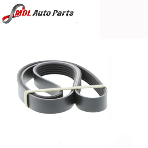 AutoStar Germany BELT Polo, Caddy 6PK1185