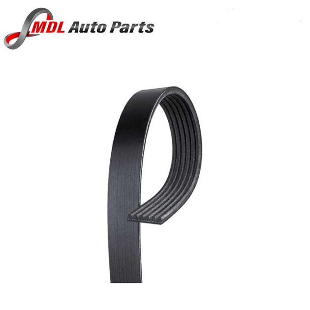 AutoStar Germany V-RIBBED BELT LR003570 6PK1203