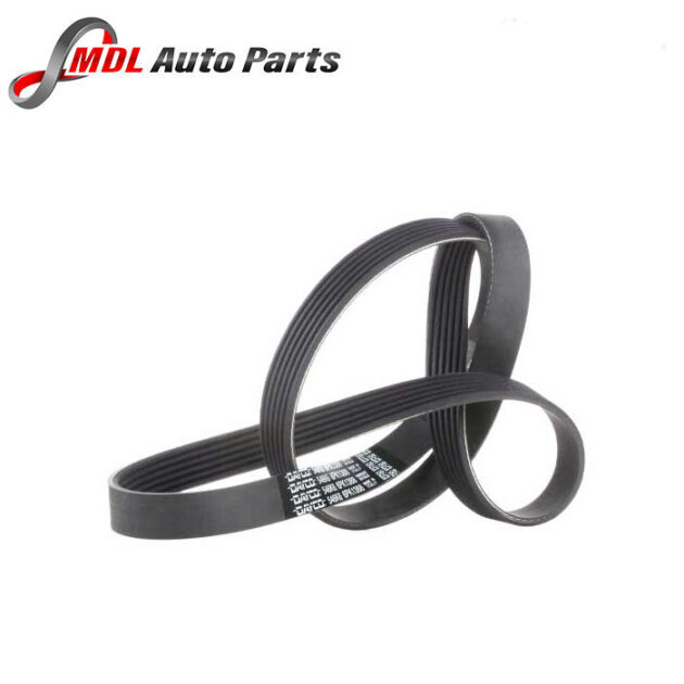 AutoStar Germany V-RIBBED BELT 11287520199 6PK1388