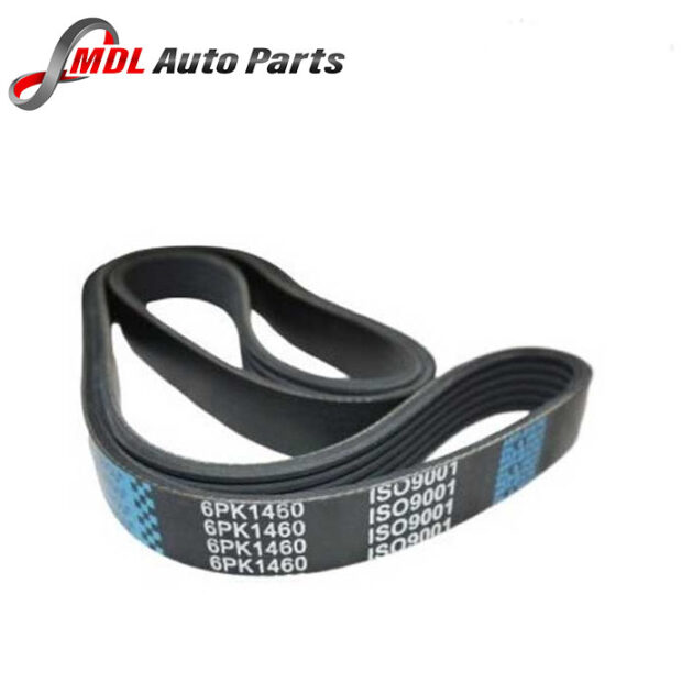 Autostar Germany V-RIBBED BELT 11287837898 For 6PK1460