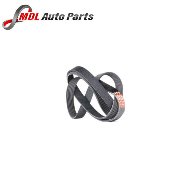 Autostar Germany DRIVE BELT For Audi 6PK1595