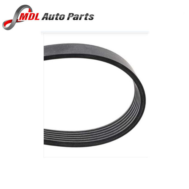 Autostar Germany V-RIBBED BELT 0009933900 For Mercedes Benz 6PK1707