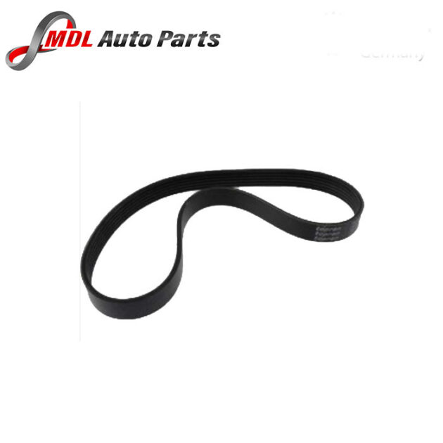 Autostar Germany V-RIBBED BELT 6RF260849 For BMW E36 E46, Audi Both 6PK1735