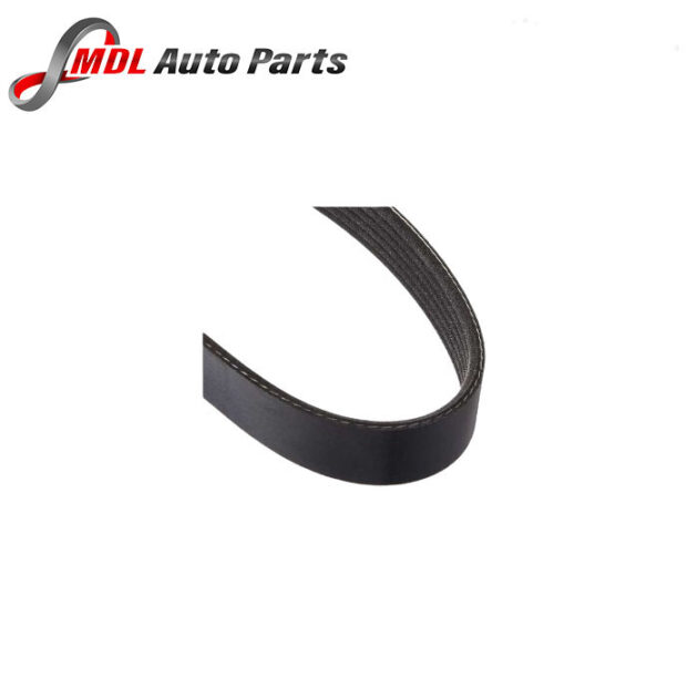 Autostar Germany V-RIBBED BELT 0039935696 For Mercedes Benz, BMW Both 6PK1995