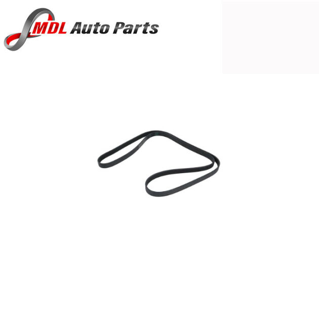 Autostar Germany BELT 0099972892 For Mercedes Benz 6PK2030