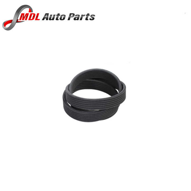 Autostar Germany V-RIBBED BELT 0039935796 For Mercedes Benz 6PK2129