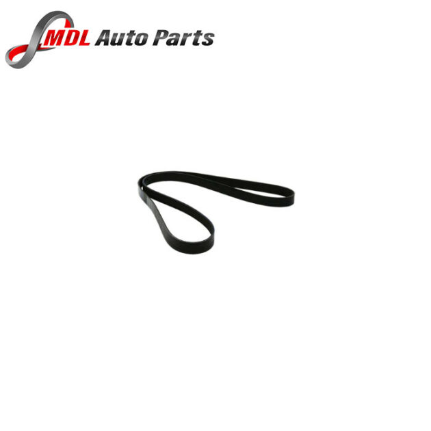 Autostar Germany V RIBBED BELTS 0089978792 For Mercedes Benz 6PK2200