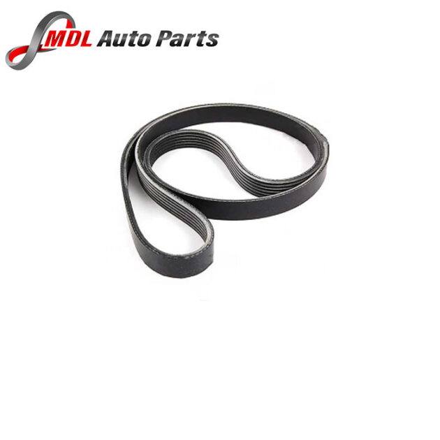 Autostar Germany V RIBBED BELT 6PK2203 For Mercedes Benz 0119972192