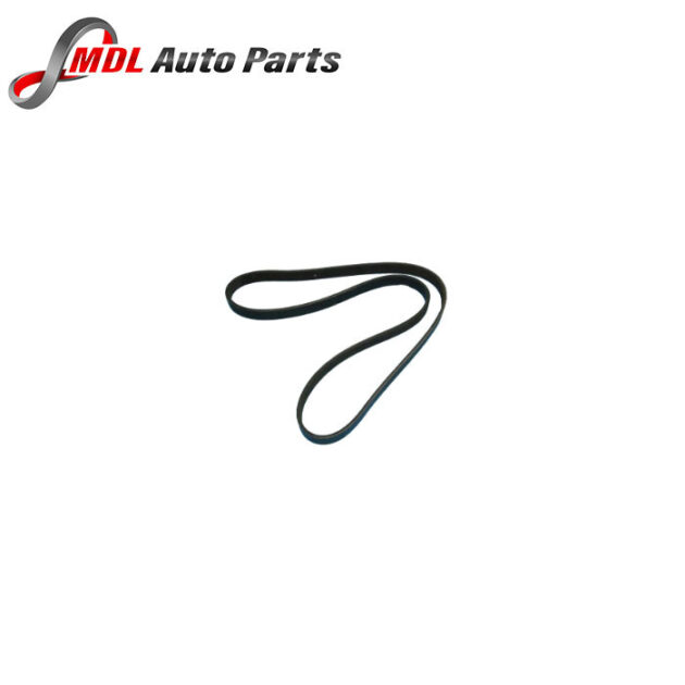 Autostar Germany V RIBBED BELT 6PK2205