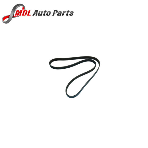 Autostar Germany V RIBBED BELT 6PK2240