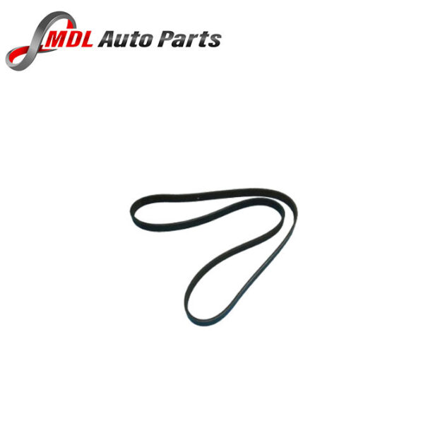 Autostar Germany MULTIRIB BELT 6PK2245