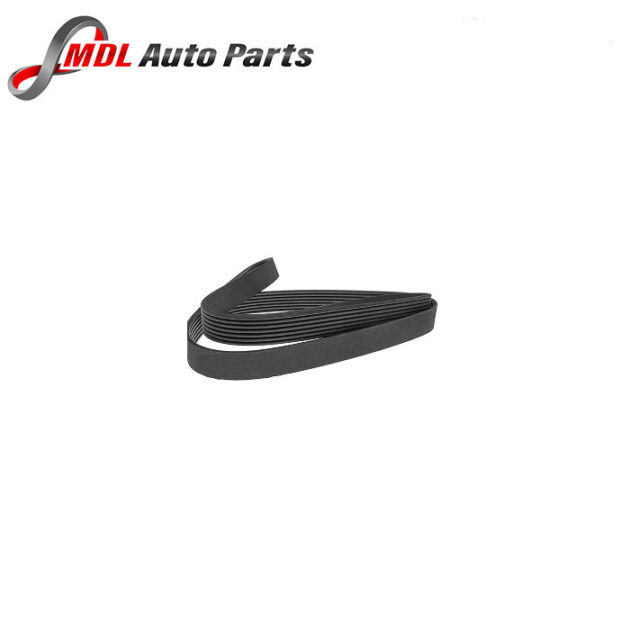 Autostar Germany V-RIBBED BELT PQR500320 For Land Rover 6PK2271