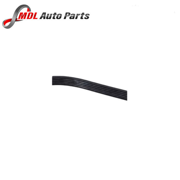 Autostar Germany V-RIBBED BELT PQR500330 For Land Rover 6PK2345