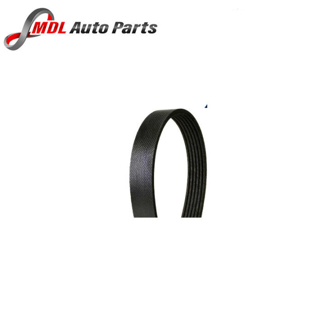 Autostar Germany V-RIBBED BELT 0019938396 For Mercedes Benz W124. W463. W220. W211 6PK2360