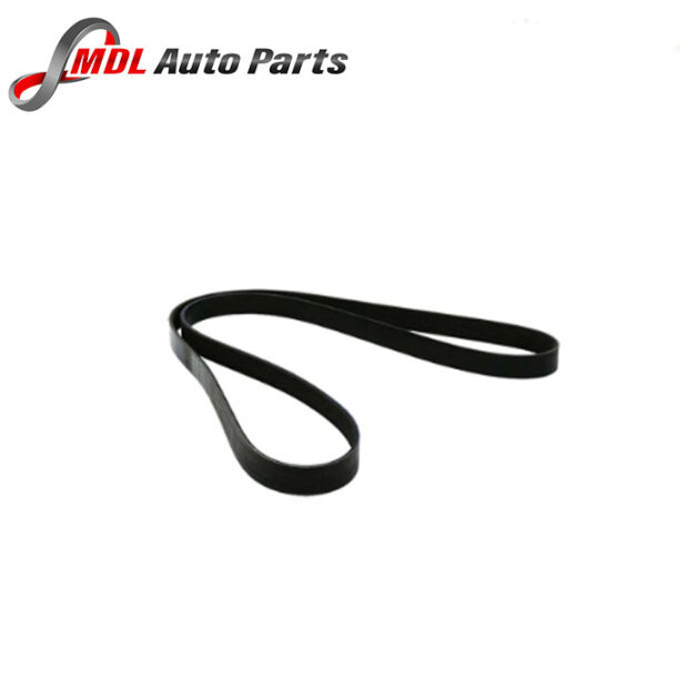 Autostar Germany V-RIBBED BELT 0039937396 1987946046 For Mercedes Benz W203 W124 W211 6PK2390