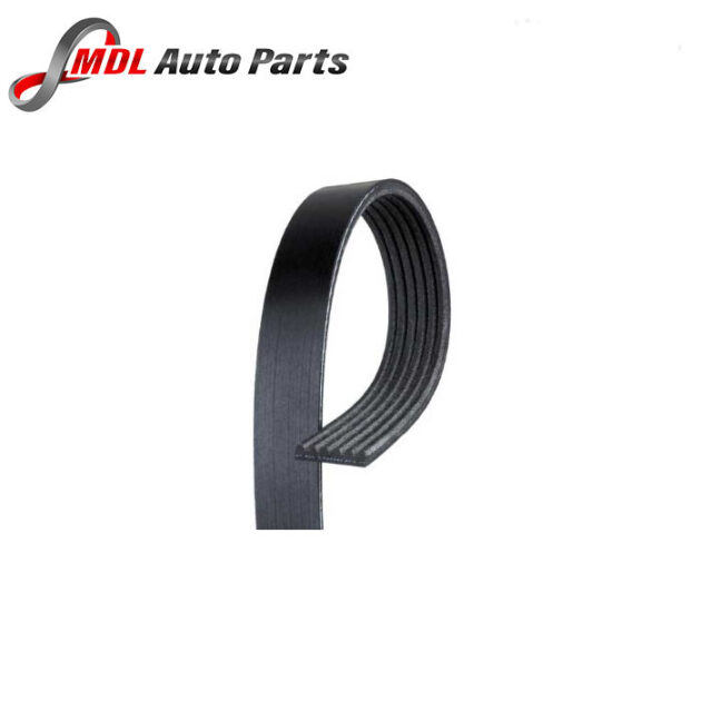 Autostar Germany V-RIBBED BELT 0019939796 For Mercedes Benz 6PK2425