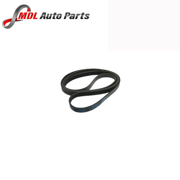 Autostar Germany BELT 6PK2440