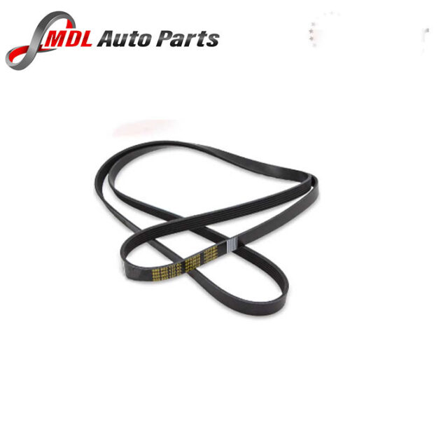 Autostar Germany V-RIBBED BELT 0039936296 For Mercedes Benz 6PK2518