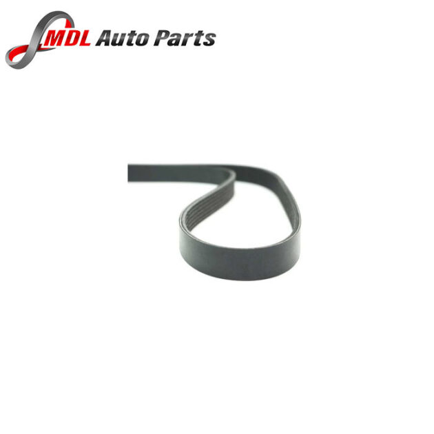 Autostar Germany V RIBBED BELT 6PK2523 For Mercedes Benz 0109979992