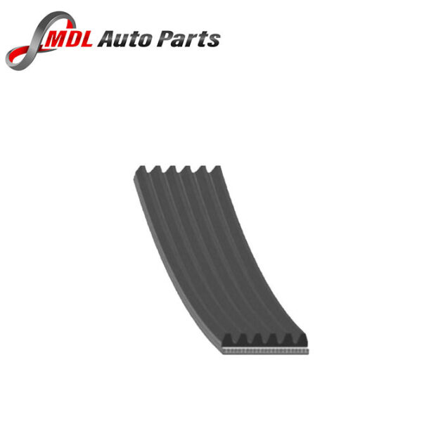 AutoStar Germany V RIBBED BELT 6PK2585