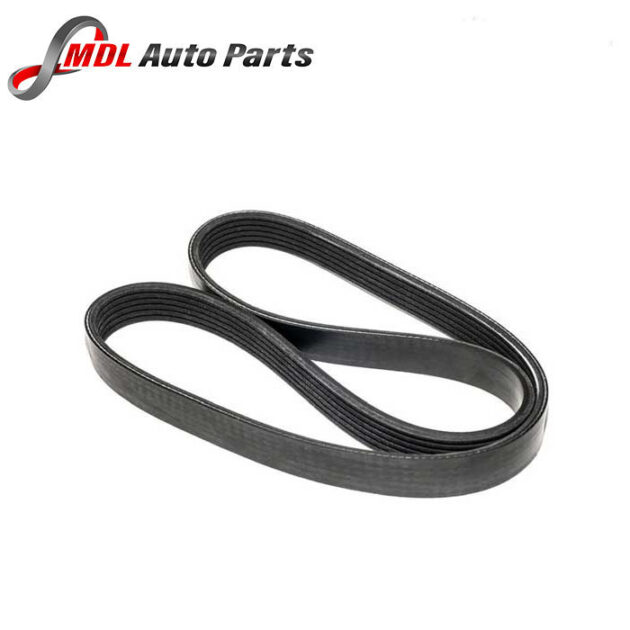 AutoStar Germany V-RIBBED BELT LR012663 6PK720