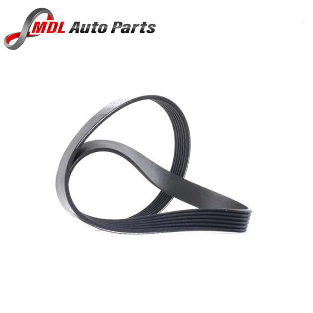 Autostar Germany V RIBBED BELTS MINI For Volkswagen 6PK894