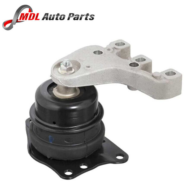 Autostar Germany ENGINE MOUNT For AUDI 6R0199167Q