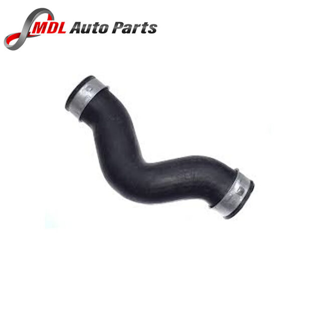 AutoStar Germany INTERCOOLER TURBO HOSE PIPE FOR VW TRANSPORTER 7H0145709B